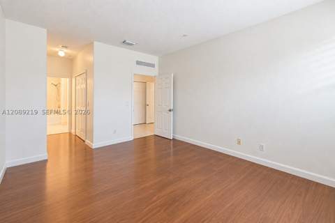 10242 NW 7th St 203, Miami FL - photo 12 of 19