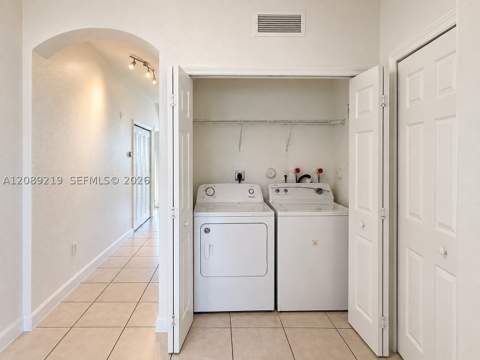 10242 NW 7th St 203, Miami FL - photo 18 of 19