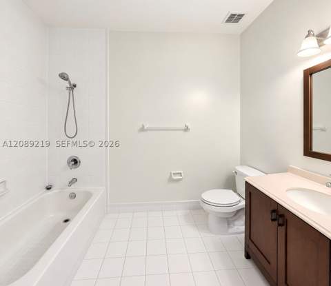 10242 NW 7th St 203, Miami FL - photo 19 of 19