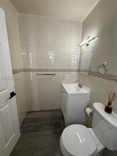 2385 NW 11th St C31, Miami FL - photo 10 of 16