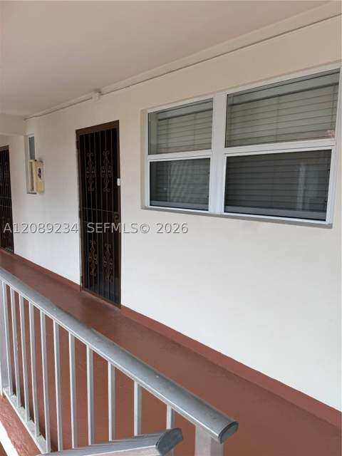 2385 NW 11th St C31, Miami FL - photo 11 of 16