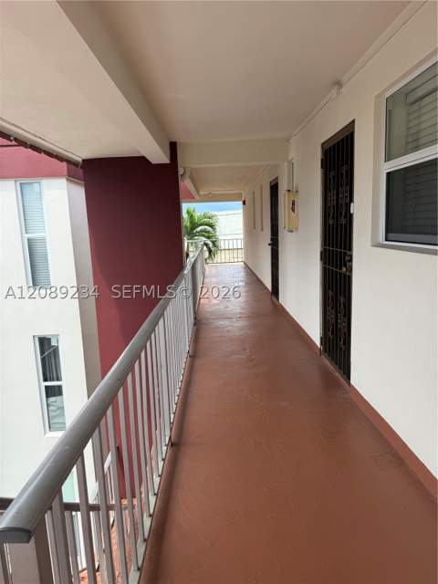 2385 NW 11th St C31, Miami FL - photo 12 of 16