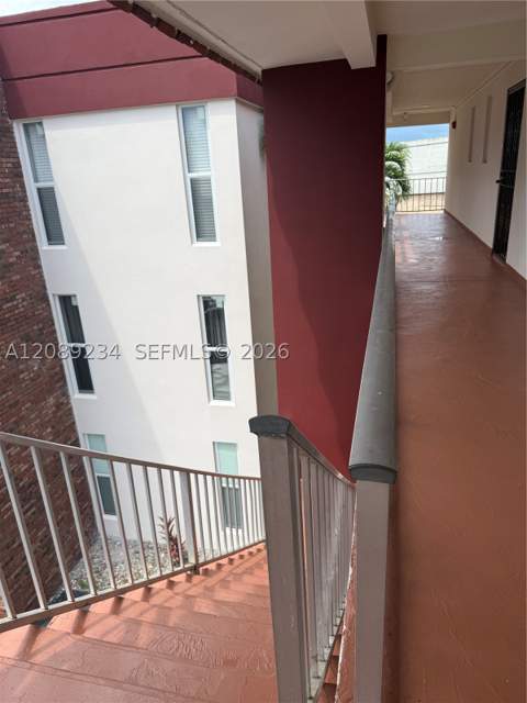 2385 NW 11th St C31, Miami FL - photo 13 of 16