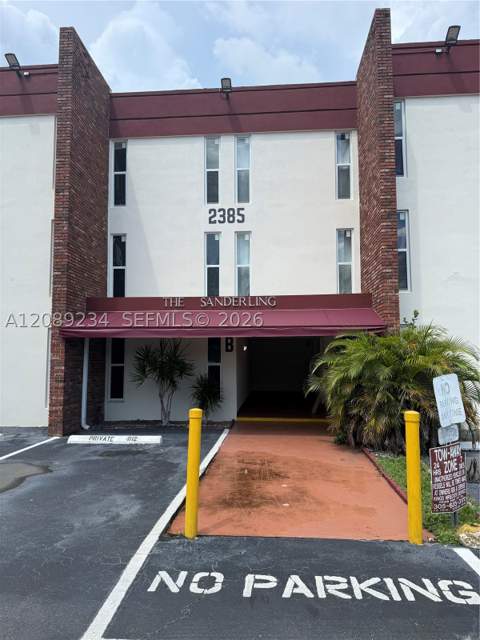 2385 NW 11th St C31, Miami FL - photo 14 of 16