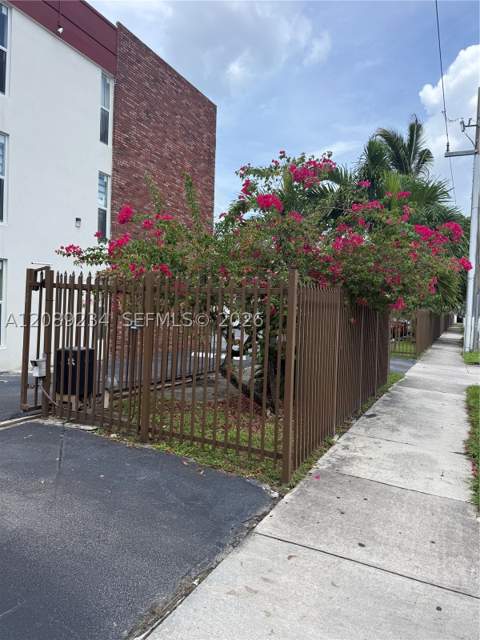 2385 NW 11th St C31, Miami FL - photo 15 of 16