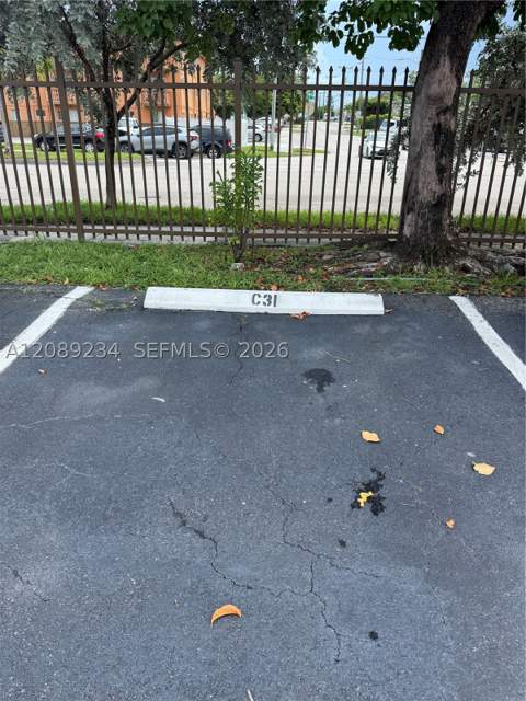 2385 NW 11th St C31, Miami FL - photo 16 of 16
