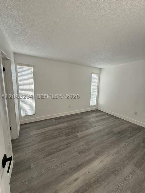 2385 NW 11th St C31, Miami FL - photo 6 of 16