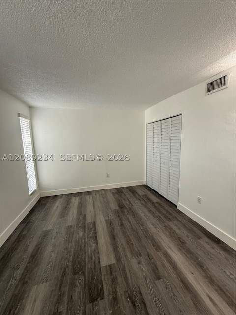 2385 NW 11th St C31, Miami FL - photo 7 of 16