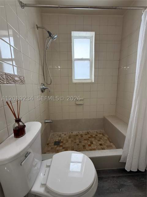 2385 NW 11th St C31, Miami FL - photo 8 of 16