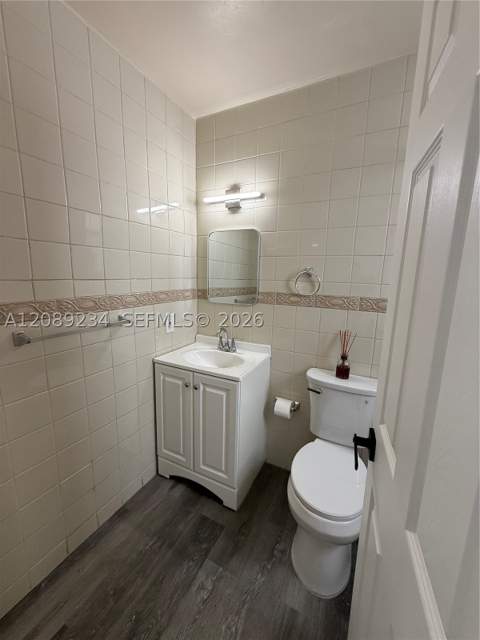 2385 NW 11th St C31, Miami FL - photo 9 of 16