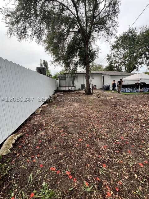 1310 Sharar Ave, Opa Locka FL - photo 10 of 16