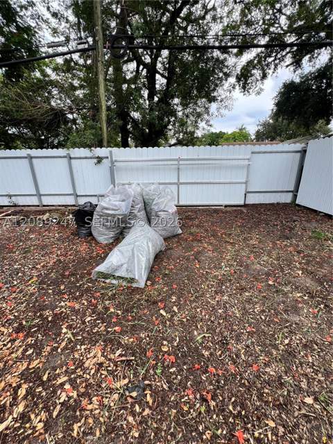 1310 Sharar Ave, Opa Locka FL - photo 12 of 16