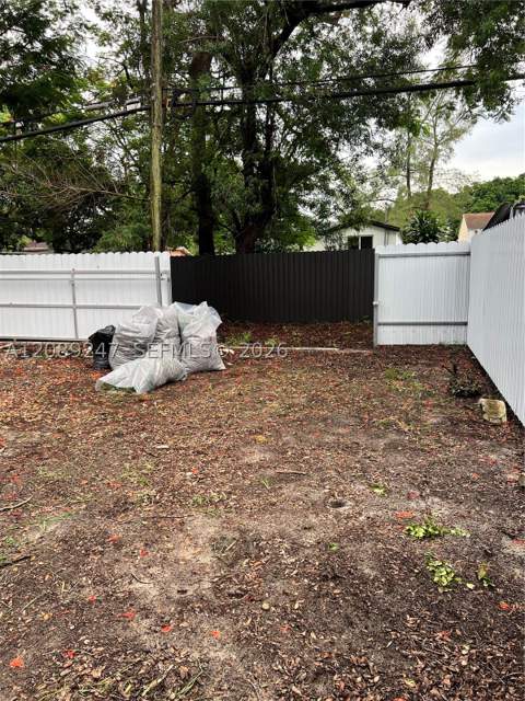 1310 Sharar Ave, Opa Locka FL - photo 13 of 16