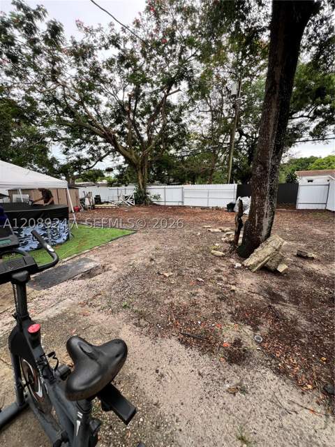 1310 Sharar Ave, Opa Locka FL - photo 14 of 16