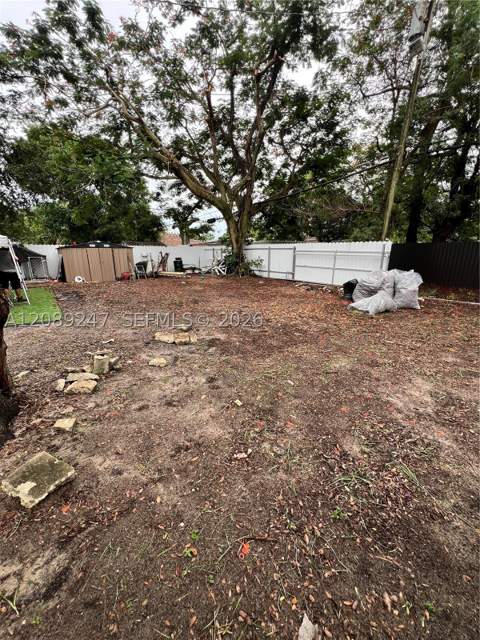 1310 Sharar Ave, Opa Locka FL - photo 15 of 16
