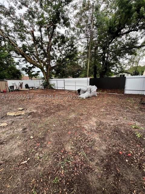 1310 Sharar Ave, Opa Locka FL - photo 16 of 16