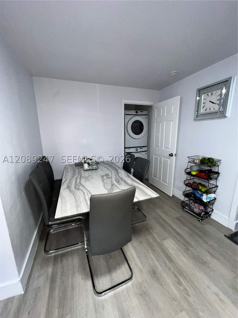 3 bedroom SingleFamilyResidence at 1310 Sharar Ave, Plat No 1 Opa Locka, Opa Locka — photo 3