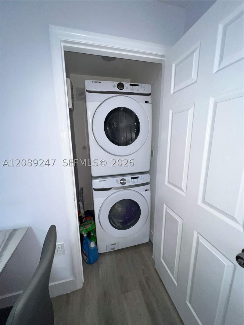 3 bedroom SingleFamilyResidence at 1310 Sharar Ave, Plat No 1 Opa Locka, Opa Locka — photo 4