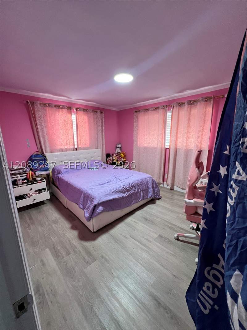 3 bedroom SingleFamilyResidence at 1310 Sharar Ave, Plat No 1 Opa Locka, Opa Locka — photo 5
