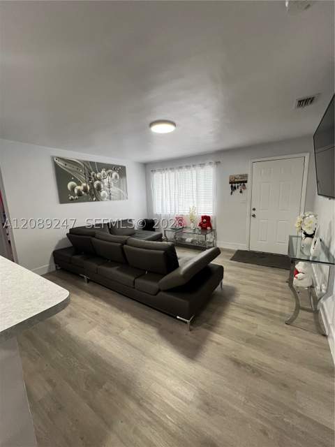 1310 Sharar Ave, Opa Locka FL - photo 6 of 16