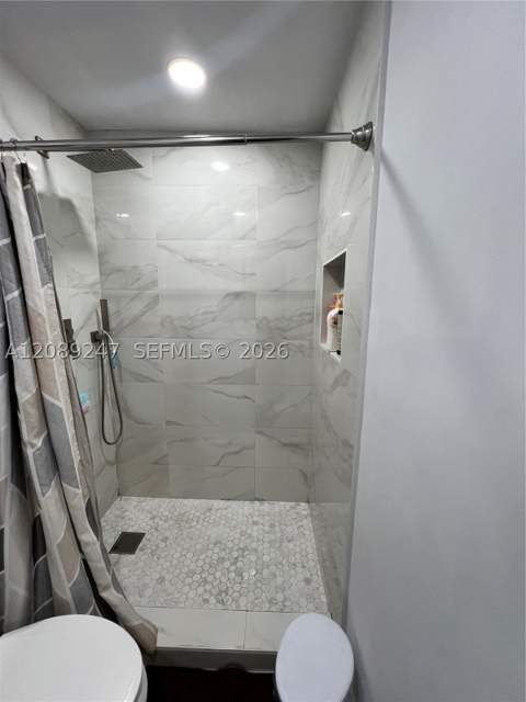 1310 Sharar Ave, Opa Locka FL - photo 7 of 16
