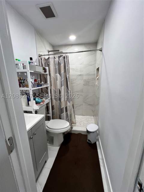 1310 Sharar Ave, Opa Locka FL - photo 8 of 16