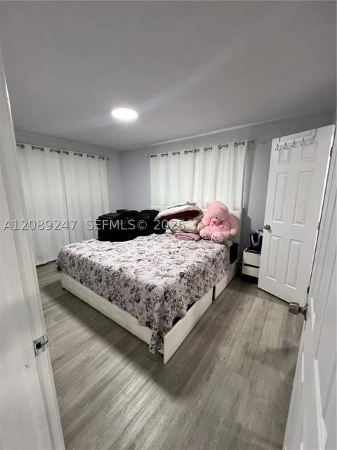 1310 Sharar Ave, Opa Locka FL - photo 9 of 16
