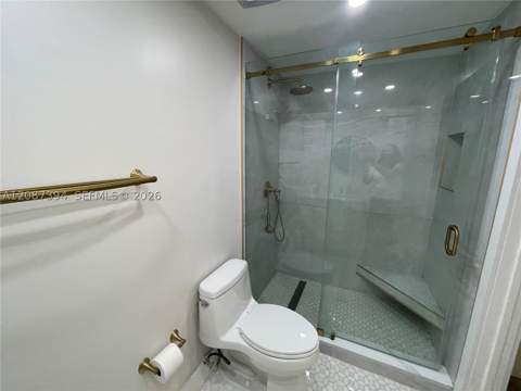 3339 Virginia St 141, Miami FL - photo 13 of 14