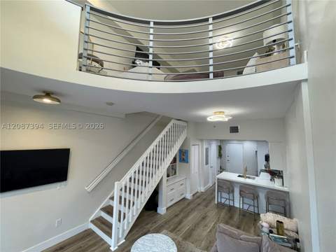 3339 Virginia St 141, Miami FL - photo 6 of 14