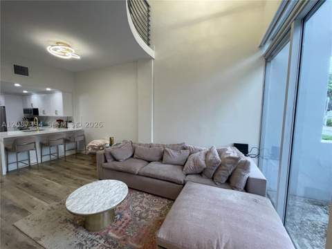 3339 Virginia St 141, Miami FL - photo 7 of 14