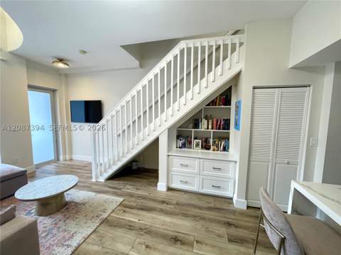 3339 Virginia St 141, Miami FL - photo 8 of 14