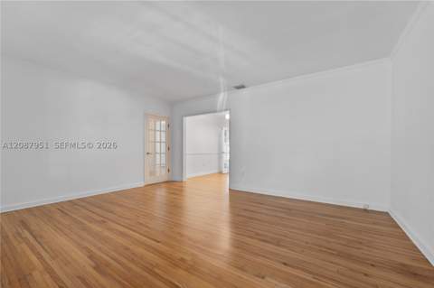 836 Alberca St, Coral Gables FL - photo 10 of 51