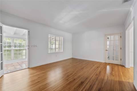 836 Alberca St, Coral Gables FL - photo 11 of 51