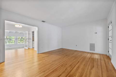 836 Alberca St, Coral Gables FL - photo 12 of 51