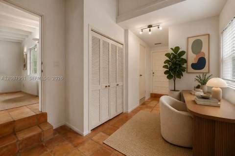 836 Alberca St, Coral Gables FL - photo 13 of 51