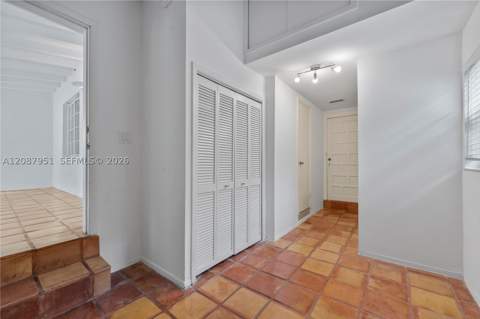 836 Alberca St, Coral Gables FL - photo 14 of 51