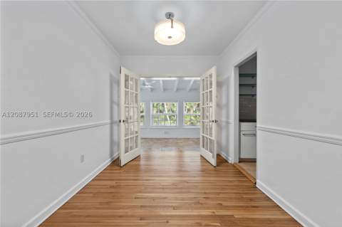 836 Alberca St, Coral Gables FL - photo 16 of 51