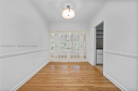 836 Alberca St, Coral Gables FL - photo 17 of 51