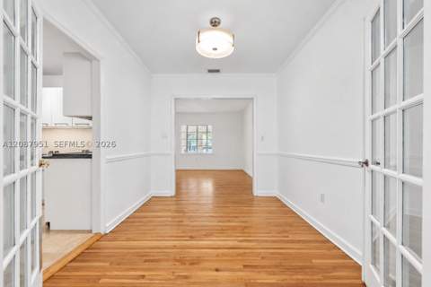 836 Alberca St, Coral Gables FL - photo 18 of 51