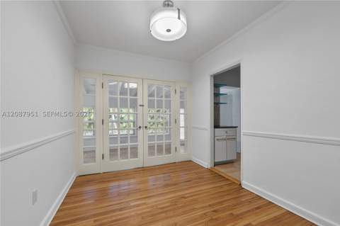 836 Alberca St, Coral Gables FL - photo 19 of 51