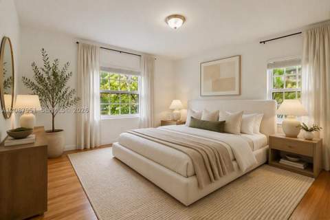836 Alberca St, Coral Gables FL - photo 20 of 51
