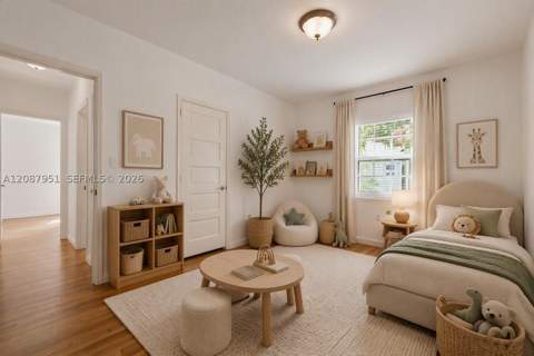 836 Alberca St, Coral Gables FL - photo 21 of 51