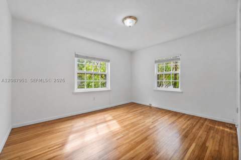 836 Alberca St, Coral Gables FL - photo 22 of 51