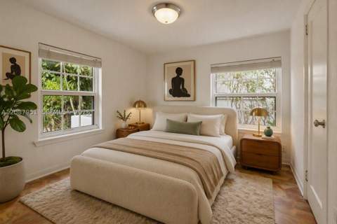 836 Alberca St, Coral Gables FL - photo 23 of 51