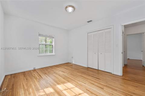 836 Alberca St, Coral Gables FL - photo 24 of 51