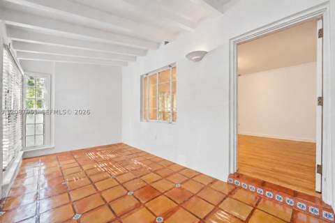 836 Alberca St, Coral Gables FL - photo 8 of 51