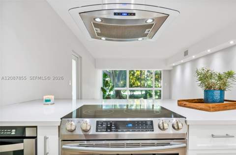 260 Sunrise Dr D, Key Biscayne FL - photo 11 of 32