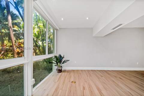 260 Sunrise Dr D, Key Biscayne FL - photo 13 of 32