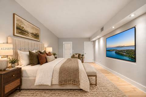 260 Sunrise Dr D, Key Biscayne FL - photo 15 of 32
