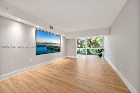 260 Sunrise Dr D, Key Biscayne FL - photo 17 of 32